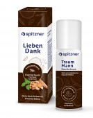 Faltschachtel-Duschschaum-TraumMann-50ml-Packshot (003)